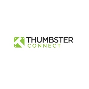Thumbster Connect